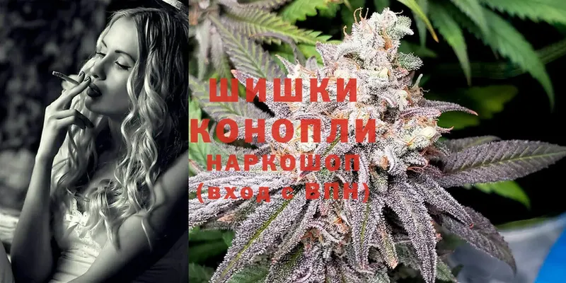 наркота  Гатчина  МАРИХУАНА Ganja 